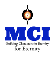 MCI Campus