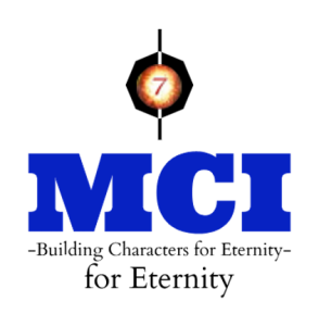 MCI Campus
